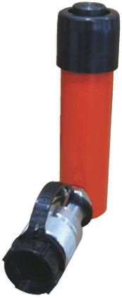 Hi-Force HSS54 807930