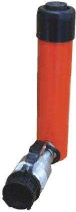 Hi-Force HSS55 807946