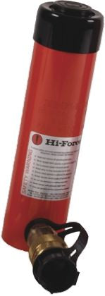 Hi-Force HSS106 807974