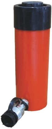 Hi-Force HSS256 807996
