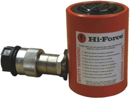 Hi-Force HLS101 808012