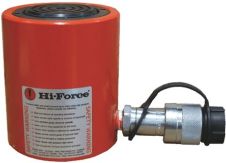 Hi-Force HLS302 808034