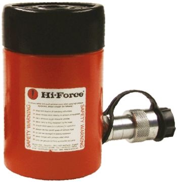 Hi-Force HHS202 808129