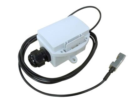 RS PRO  813840