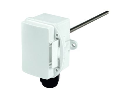 RS PRO 813884