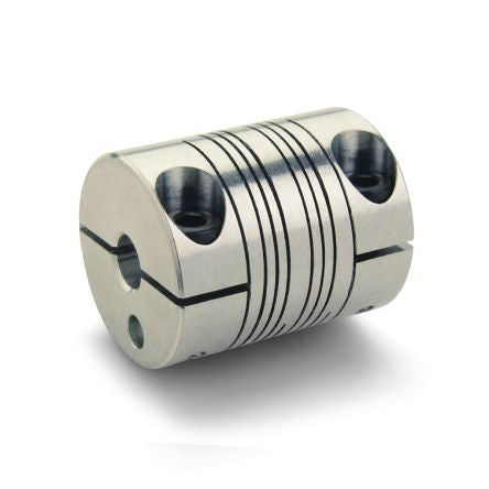 Ruland PCMR19-5-5-A 814477