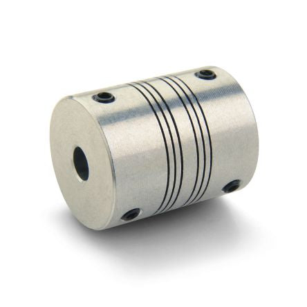 Ruland PSMR10-3-3-A 814540