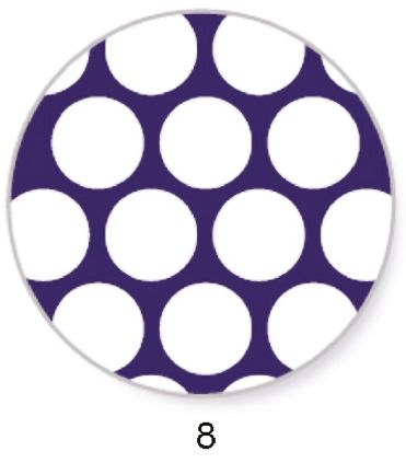 RS PRO  817369