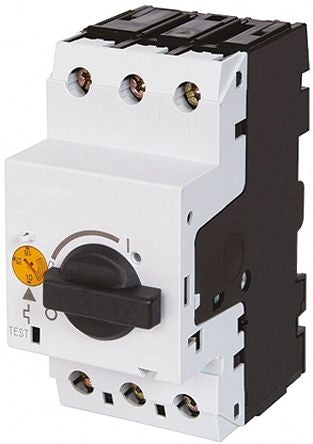 Eaton PKZM0-0,16 818104
