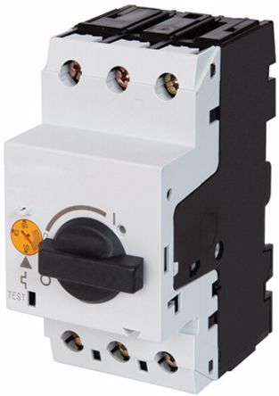 Eaton PKZM0-0,25 818110