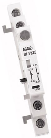 Eaton AGM2-01-PKZ0 818312