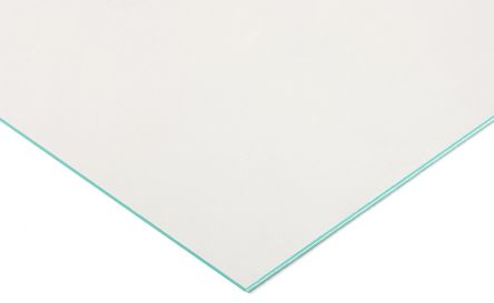 RS PRO 824480