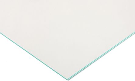 RS PRO 824503