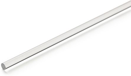RS PRO  824531
