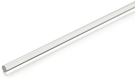 RS PRO  824547