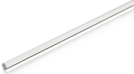 RS PRO  824569