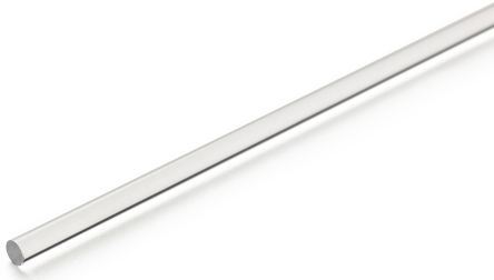 RS PRO 824604