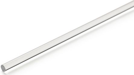 RS PRO 824626