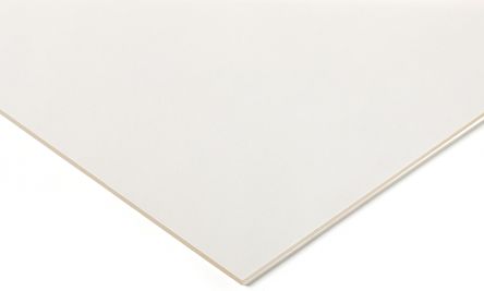 RS PRO 824660