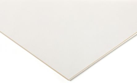 RS PRO 824676