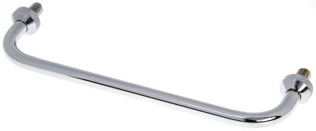 Pinet Brass 826262