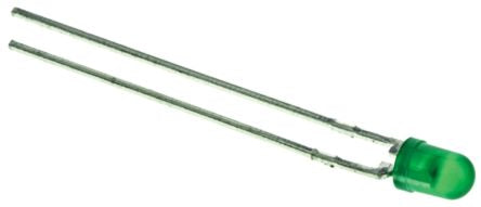Broadcom HLMP-K600 826600
