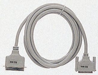 RS PRO 202600