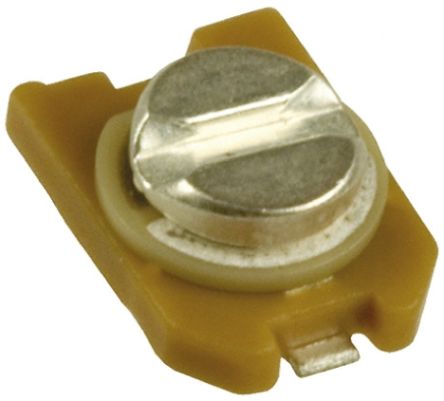 Murata TZC3Z060A110R00 1692690