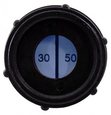 RS PRO 838798