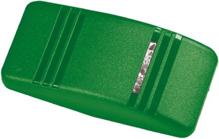 Carlingswitch RCV-46400286 841889