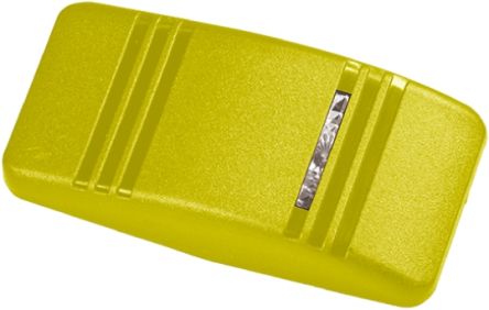 Carlingswitch RCV-46400284 841902