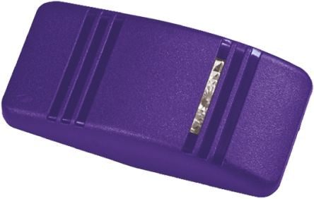 Carlingswitch RCV-46400283 841918