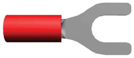 TE Connectivity 32053 1903739