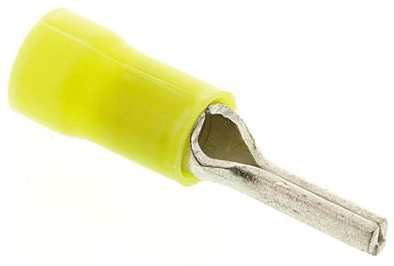 TE Connectivity 165085-0 1638334