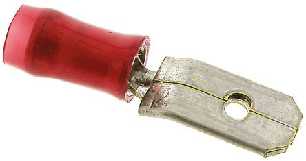 TE Connectivity 140896-2 842220