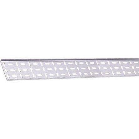 Legrand SSL/75/H/SS 852508
