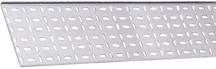 Legrand SSL/150/H/SS 852514