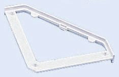Schneider Electric CVJ101 852744