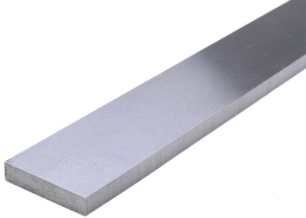 RS PRO  855614