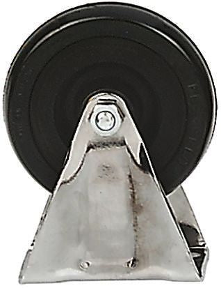 Revvo TFE125AS04 858950