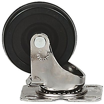 Revvo TS4100AS04 393728
