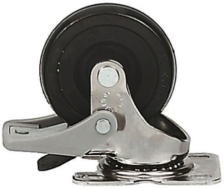 Revvo TSE125AS04L 858972