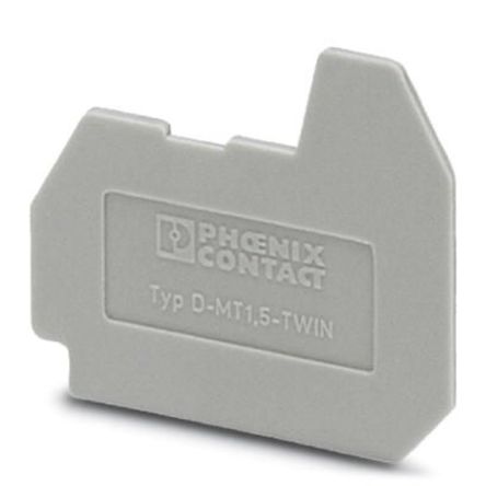 Phoenix Contact 3002979 869130