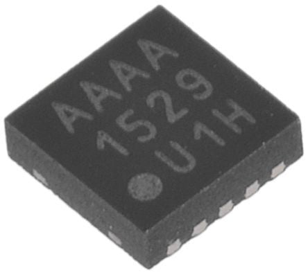 Intersil ISL80103IRAJZ-T7A 1000648