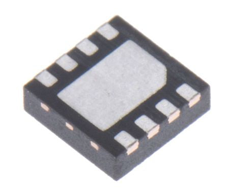 Intersil ISL24021IRT065Z-T7A 1708113