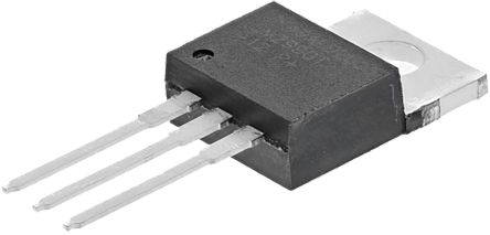 Texas Instruments LM2990T-12/NOPB 1000695