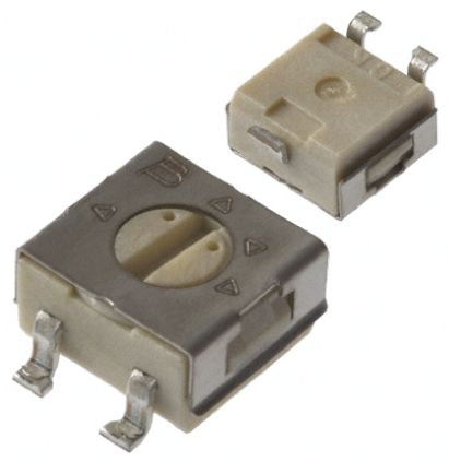 Bourns 3314G-1-203E 1001183