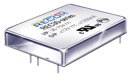 Recom REC30-245.1SZ 1668766