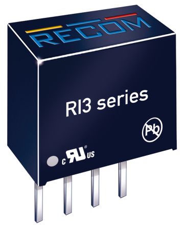 Recom RI3-0515S 1002660
