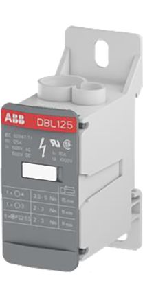 Entrelec 1SNL312510R0000 1003920